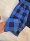 Matalan Shirt & Trouser Set