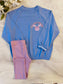 Next "Happy Times" Pyjamas Set