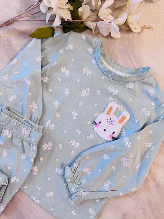 Matalan Pyjamas Set