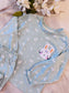 Matalan Pyjamas Set