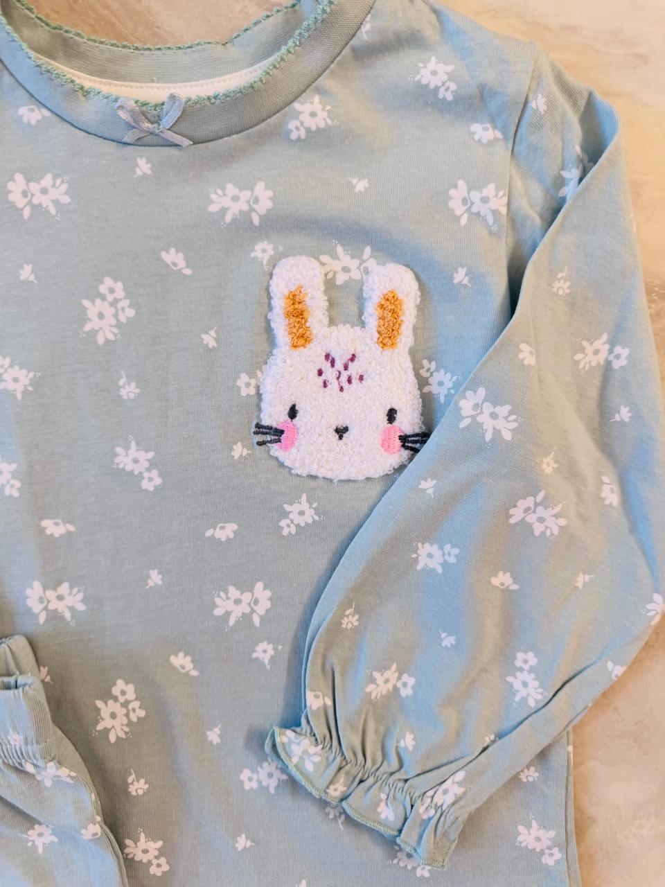 Matalan Pyjamas Set