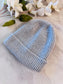 George Knitted Hat