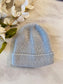 George Knitted Hat