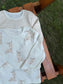 George pack of 2 Pyjamas Set