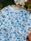 George "Marvel" Pyjamas Set
