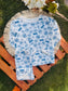George "Marvel" Pyjamas Set