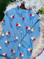 Tu Clothing Sleepsuit