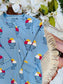 Tu Clothing Sleepsuit