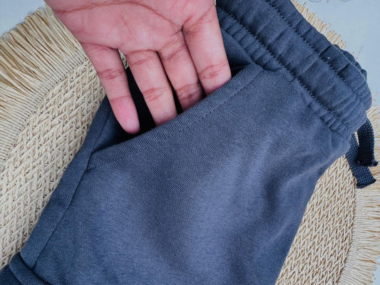 George pack of 2 Pockets Cargo Trousers