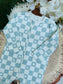 Tu Clothing Sleepsuit