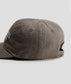 H&M "New Discovers" Cap