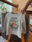 George "Colorado Gators" Shirt & Trouser Set