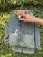 DENIM 3Pc Set