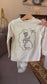 George Bambi Face Shirt & Trouser