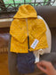Carter's 3pc Set