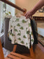 George dinos Shirt & Trouser Set