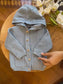 Tu Clothing Knitted Cardigan