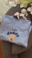George "Hello Daddy" Sleepsuit