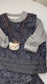 Hello Kitty 4Pc Set