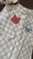 TU Clothing “You and me by the Sea” Sleepsuit