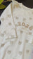 George 2026 Sleepsuit