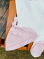 Tu Clothing 4pc Starter Set