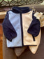 TU Clothing Fleeced Zip Jacket