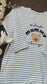 George "Smiles for Mummy" Sleepsuit