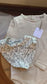TU Clothing 4Pc Starter Set