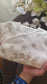 George 2026 Sleepsuit