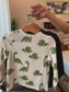 George dinos Shirt & Trouser Set