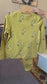 George Rocket Print Shirt & Trouser Set