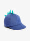 Next Dino spikes Cap