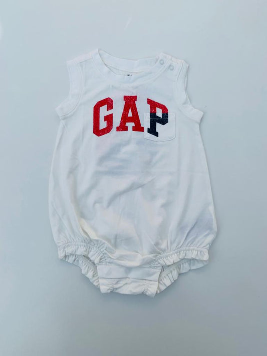 Gap mini Romper