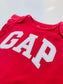 Gap Bodysuit