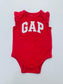 Gap Bodysuit