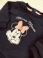 Minnie Mouse Sweatshirt Trouser (In-stock)