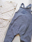 NEXT Dungarees and Bodysuit ,Trouser Set