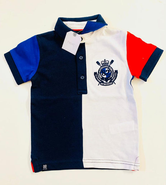 NEXT Polo Shirt