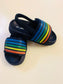 Next Multicolor Slippers
