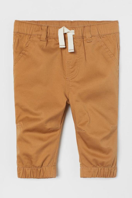H&M Trouser Pants