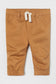 H&M Trouser Pants