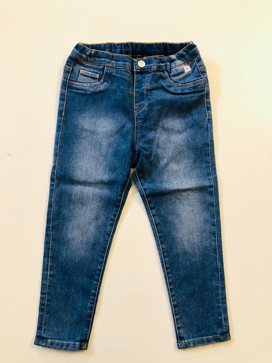 H&M Denim Jeans