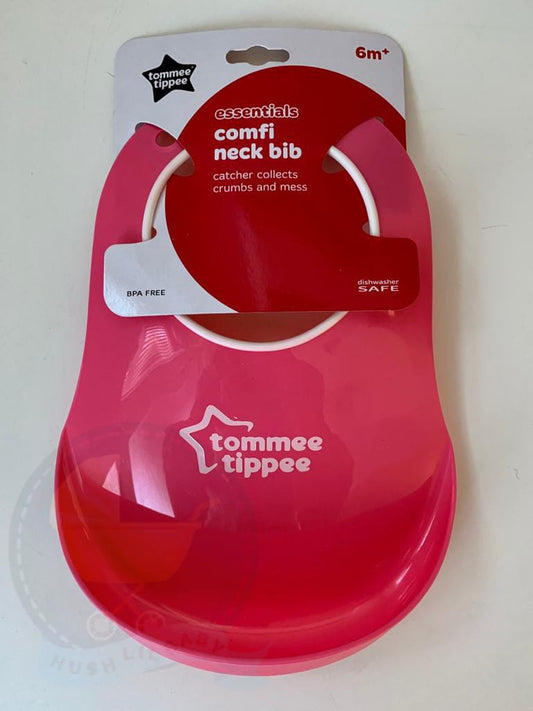 Tommy Tippee Bibs