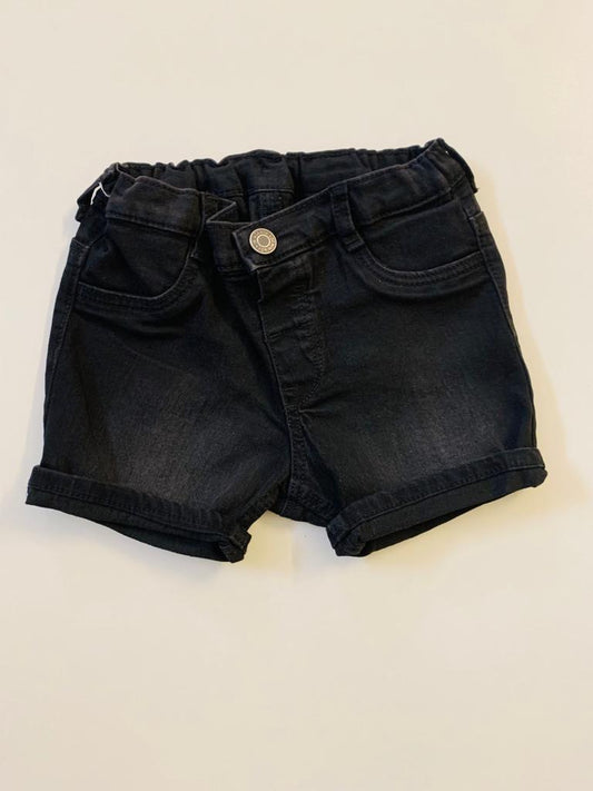 H&M Denim Shorts