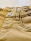 H&M Fake Pants Soft Stretchable Trouser