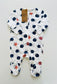 Next Sleepsuit