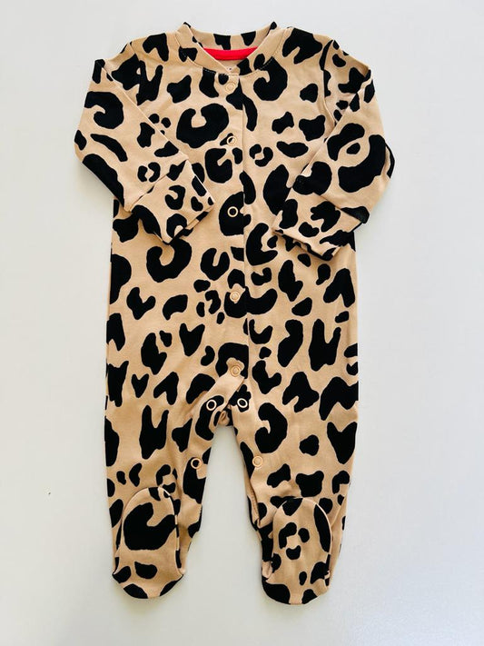 Next Sleepsuit