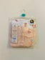 PRIMARK Pack of 2 Sleepsuits