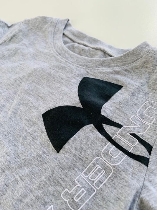 Under Armour Shirt